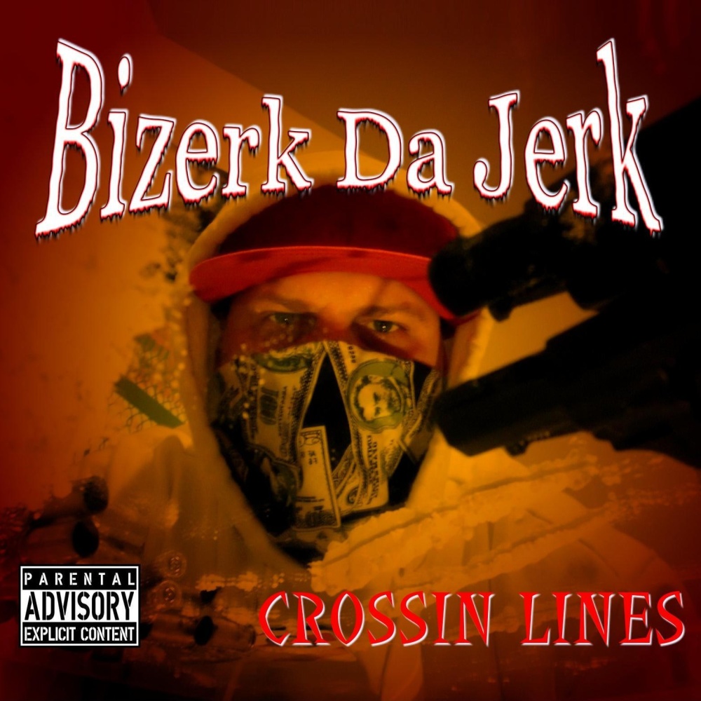 Nasty Dance (feat. Meer Mighty) (Explicit)