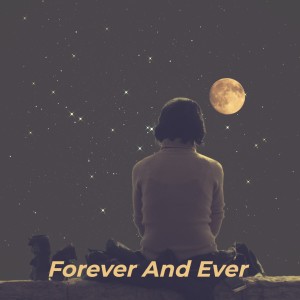 Album Forever and Ever from Various