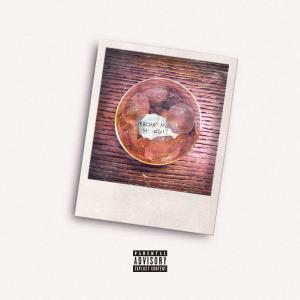 收聽Crøma的Perchè Non Mi Odi?歌詞歌曲
