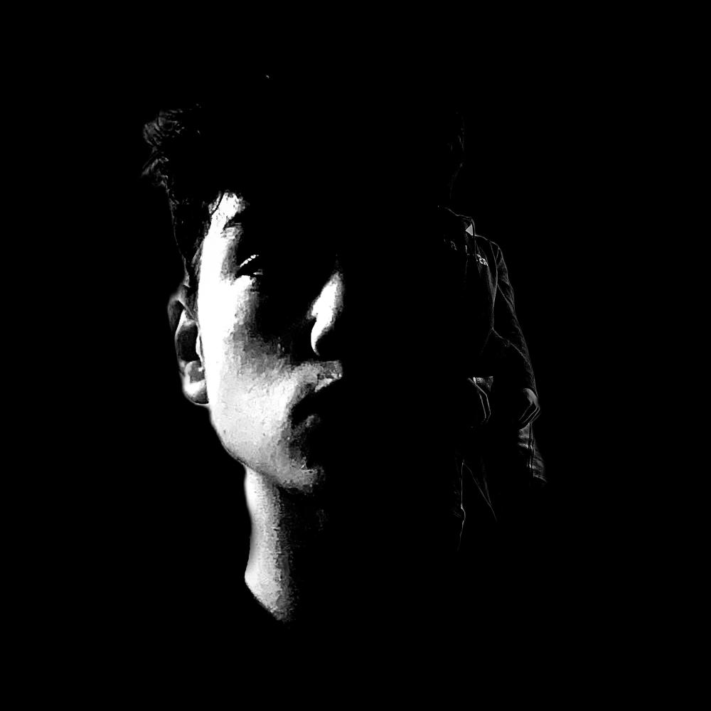 +44 (Explicit)