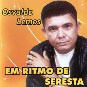 ดาวน์โหลดและฟังเพลง Fala pra Mim พร้อมเนื้อเพลงจาก Osvaldo Lemos