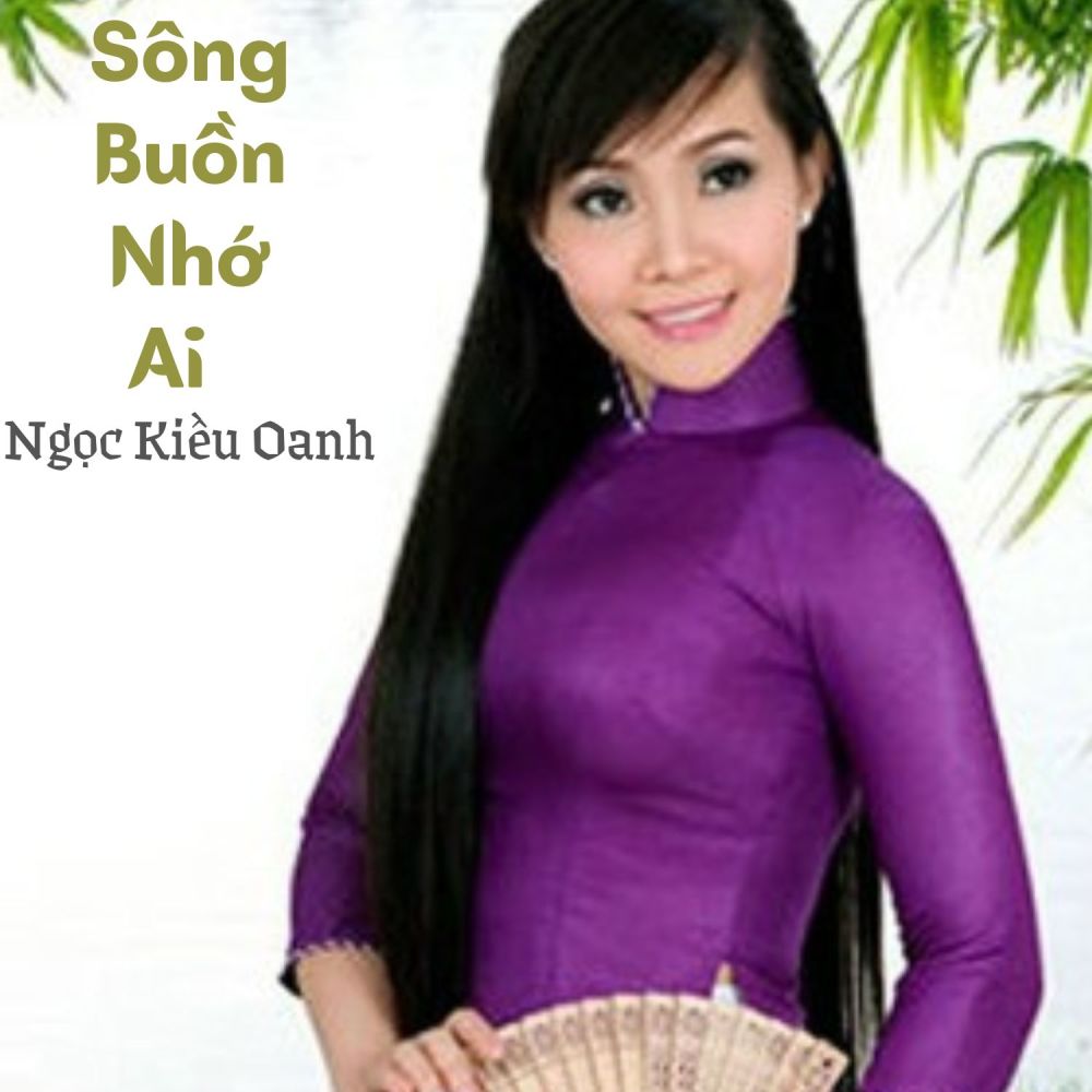 Tình Bậu Muốn Thôi