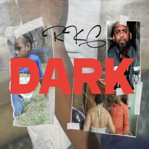 RKG的專輯Dark