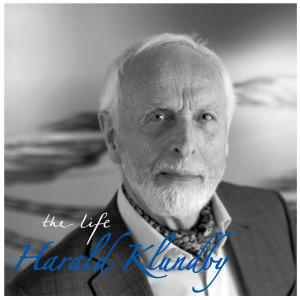 收聽Harald Klundby的Sparkling Eyes歌詞歌曲