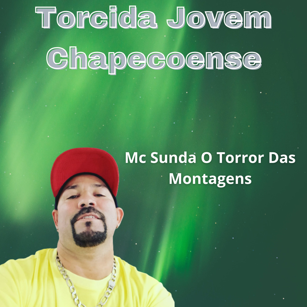 Torcida Jovem Chapecoense