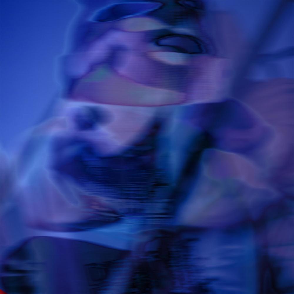 P R I M E B A P E (feat. SINCEWHEN)