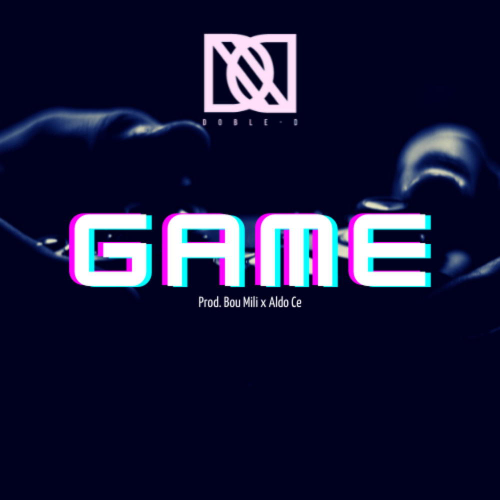 Game