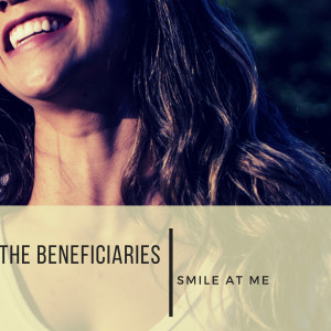 Listen to Cannot Stop song with lyrics from The Beneficiaries