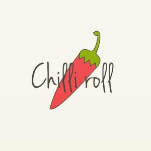 อัลบัม บางอย่าง ศิลปิน Chilli Roll