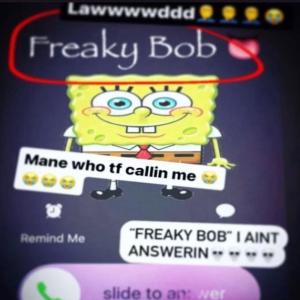 收聽widowz的kurse (Explicit)歌詞歌曲