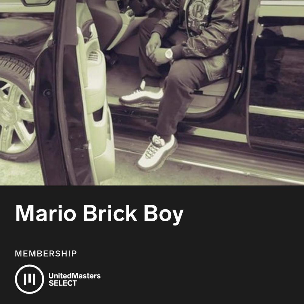 Beat box (Explicit)