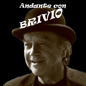 Listen to La violetta la va la va song with lyrics from Roberto Brivio