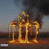 default album img