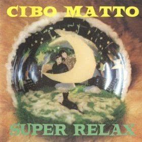ดาวน์โหลดและฟังเพลง Spoon พร้อมเนื้อเพลงจาก Cibo Matto