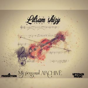 Listen to Grinding (feat. Cynic) (Explicit) song with lyrics from Lilsam Shizy
