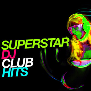 ดาวน์โหลดและฟังเพลง Space พร้อมเนื้อเพลงจาก Ultimate Club Hits