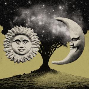 ดาวน์โหลดและฟังเพลง Pasticciotto พร้อมเนื้อเพลงจาก Dj Pasta