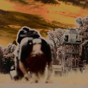 收聽Dytenna的Resting Grounds (Explicit)歌詞歌曲