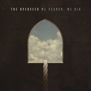 ดาวน์โหลดและฟังเพลง Mendacious พร้อมเนื้อเพลงจาก The Overseer