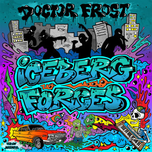 Listen to Money song with lyrics from Doctor Frost