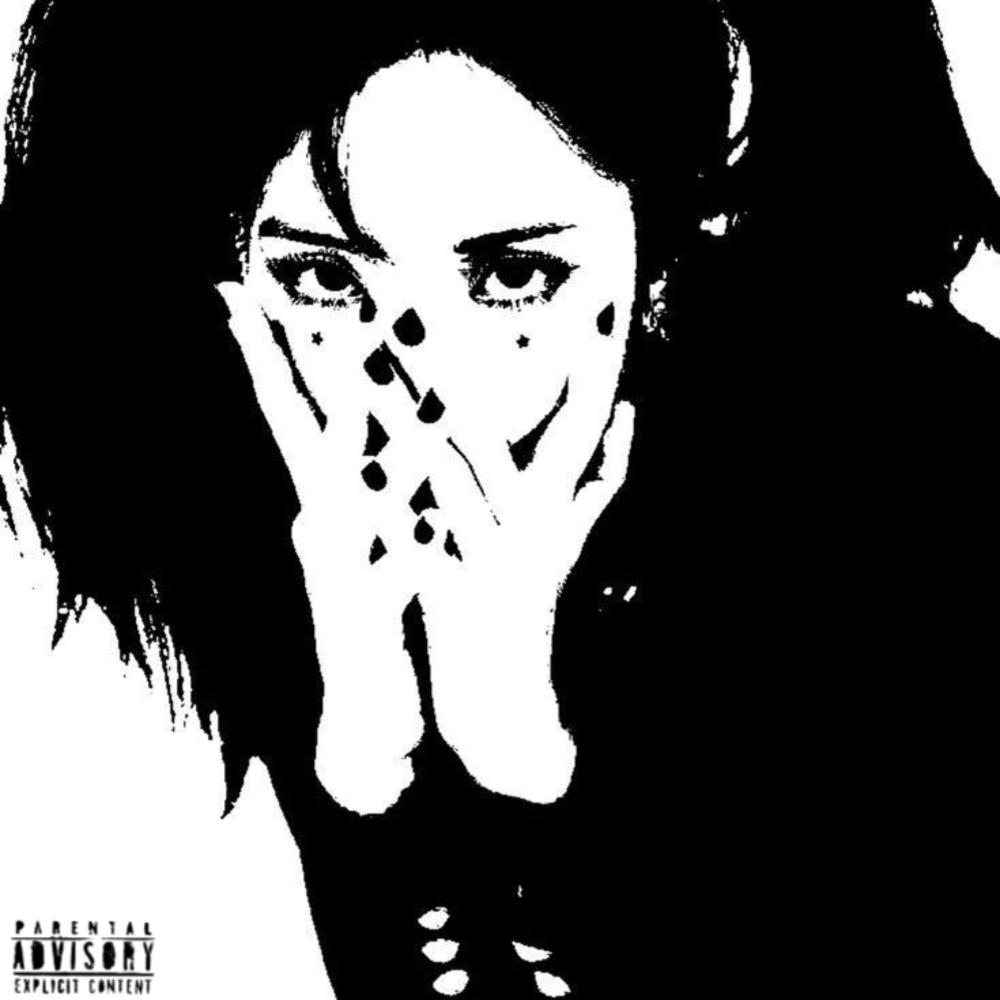 High Roll*! (Explicit)