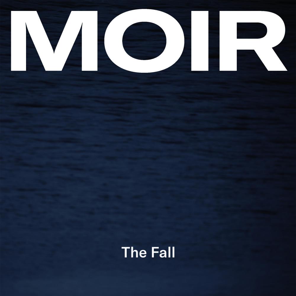 The Fall
