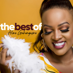 Listen to Yelele song with lyrics from Aline Gahongayire