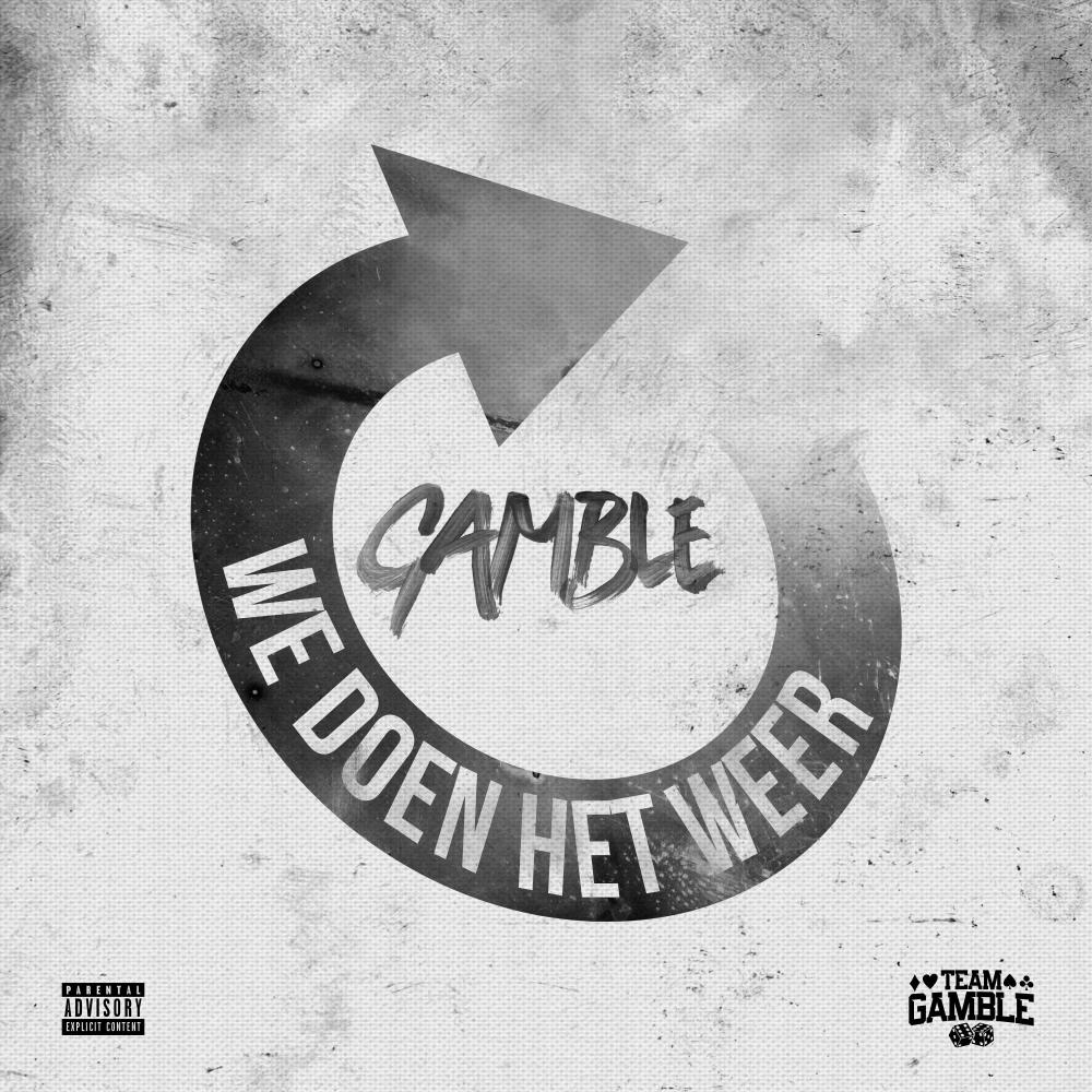 W.D.H.W. (Explicit)
