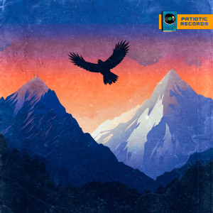 Listen to En Lo Alto song with lyrics from Lofitic