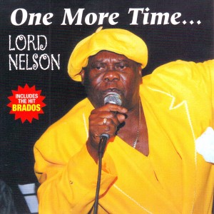 ดาวน์โหลดและฟังเพลง Brados (Rhythm Mix) พร้อมเนื้อเพลงจาก Lord Nelson