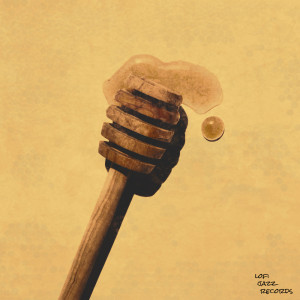 Listen to Honey song with lyrics from ticofaces