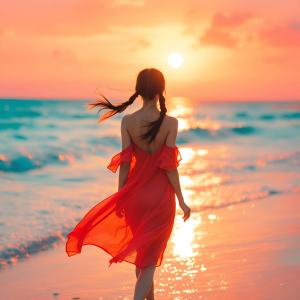 CindyC的專輯See you At the Beach