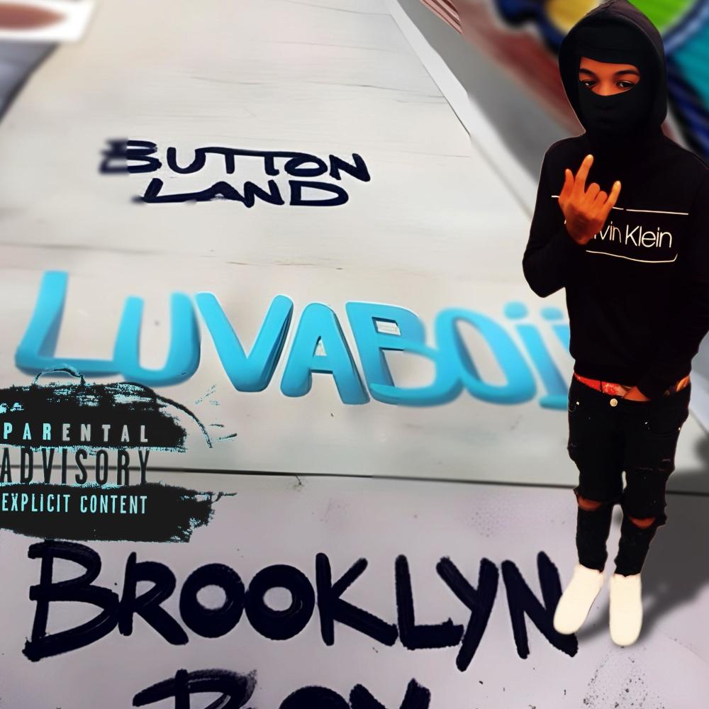 Slowly (feat. Millz) (Explicit)