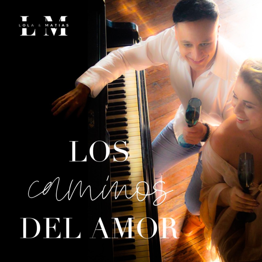 La Vie en Rose (Cover)