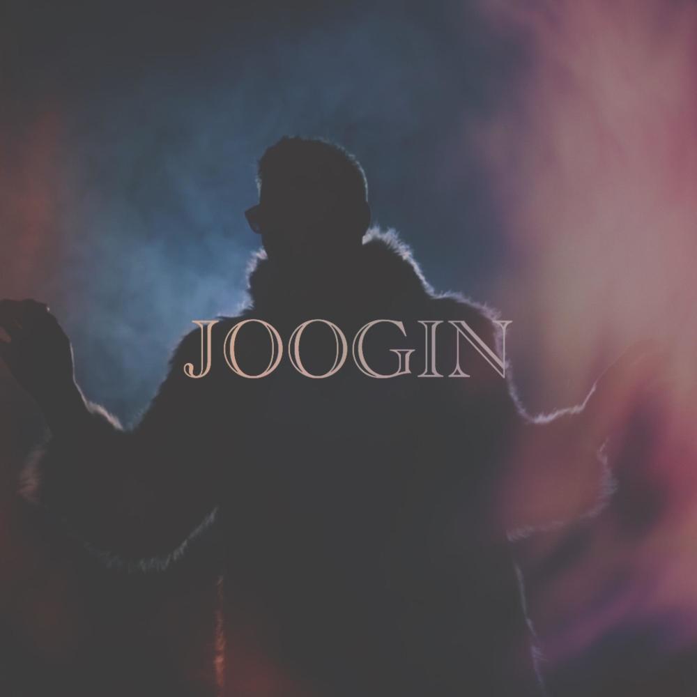 Joogin (feat. Ted Digtl) (Explicit)