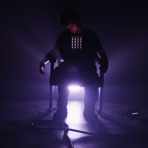default album img