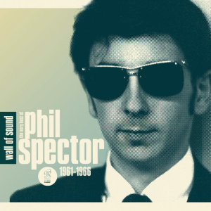 ดาวน์โหลดและฟังเพลง Baby, I Love You พร้อมเนื้อเพลงจาก The Ronettes