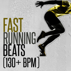 收聽Fast Running Music的Live It Up (180 BPM)歌詞歌曲