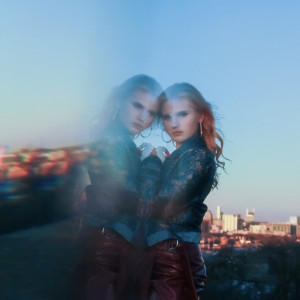 Listen to Not Okay (Explicit) song with lyrics from Grace Smiles