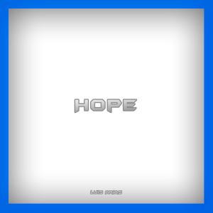 收听Luis Arias Oficial的Hope (Hope)歌词歌曲