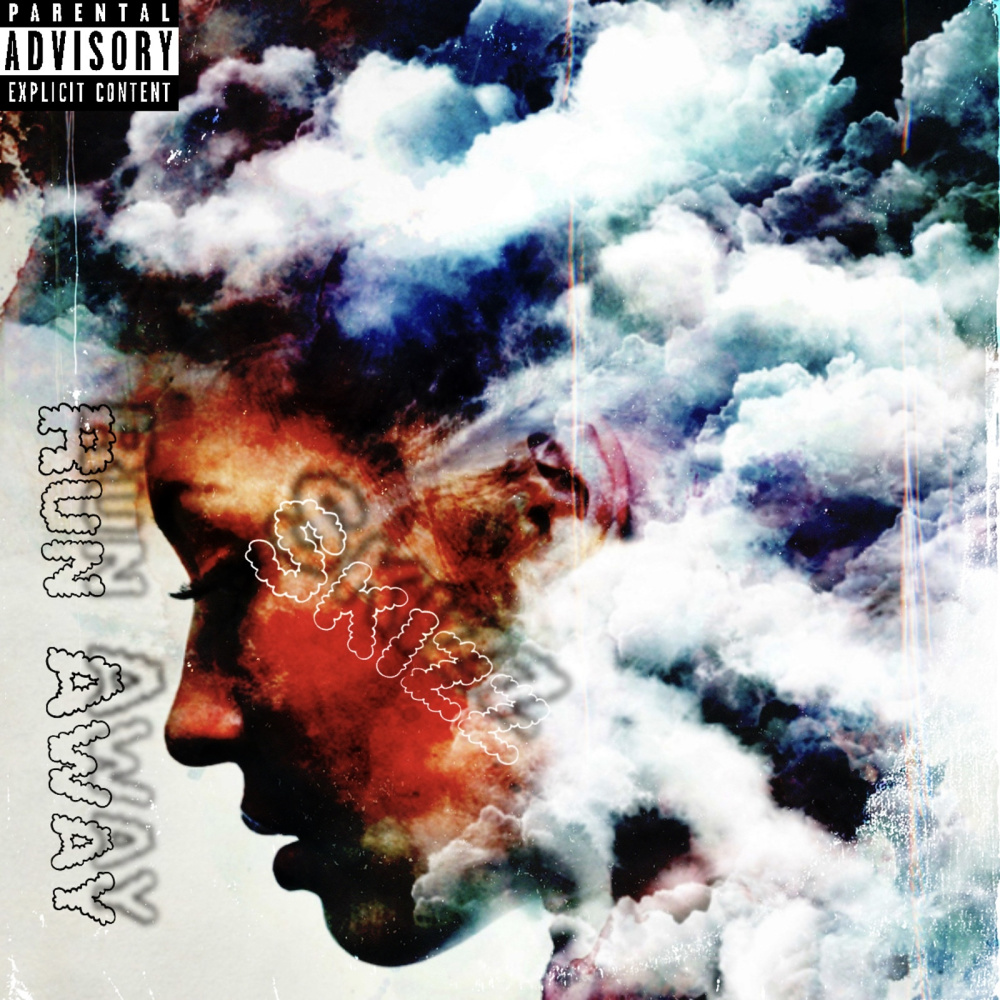 Started Off (Explicit)