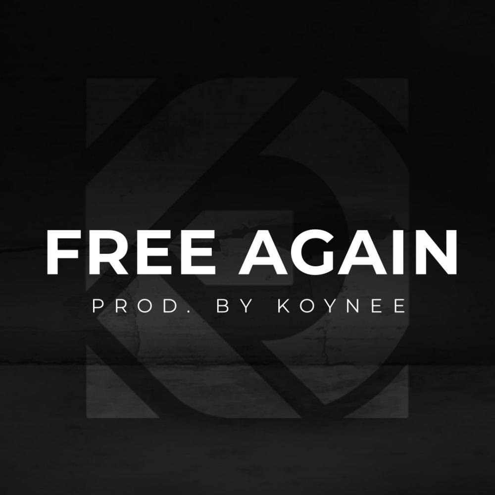 Free Again
