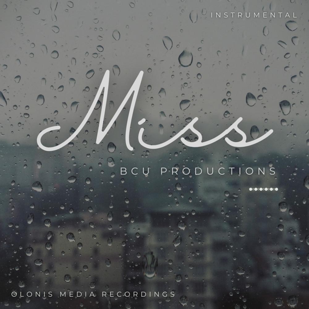 Miss