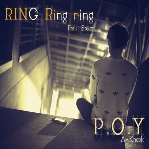 Dengarkan Ring Ring Ring lagu dari POY dengan lirik