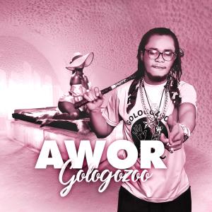 อัลบัม Awor (feat. Appietus) (Explicit) ศิลปิน Gologozoo
