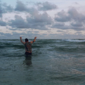 Listen to Formidable Cool (Edit) song with lyrics from Wolf Alice