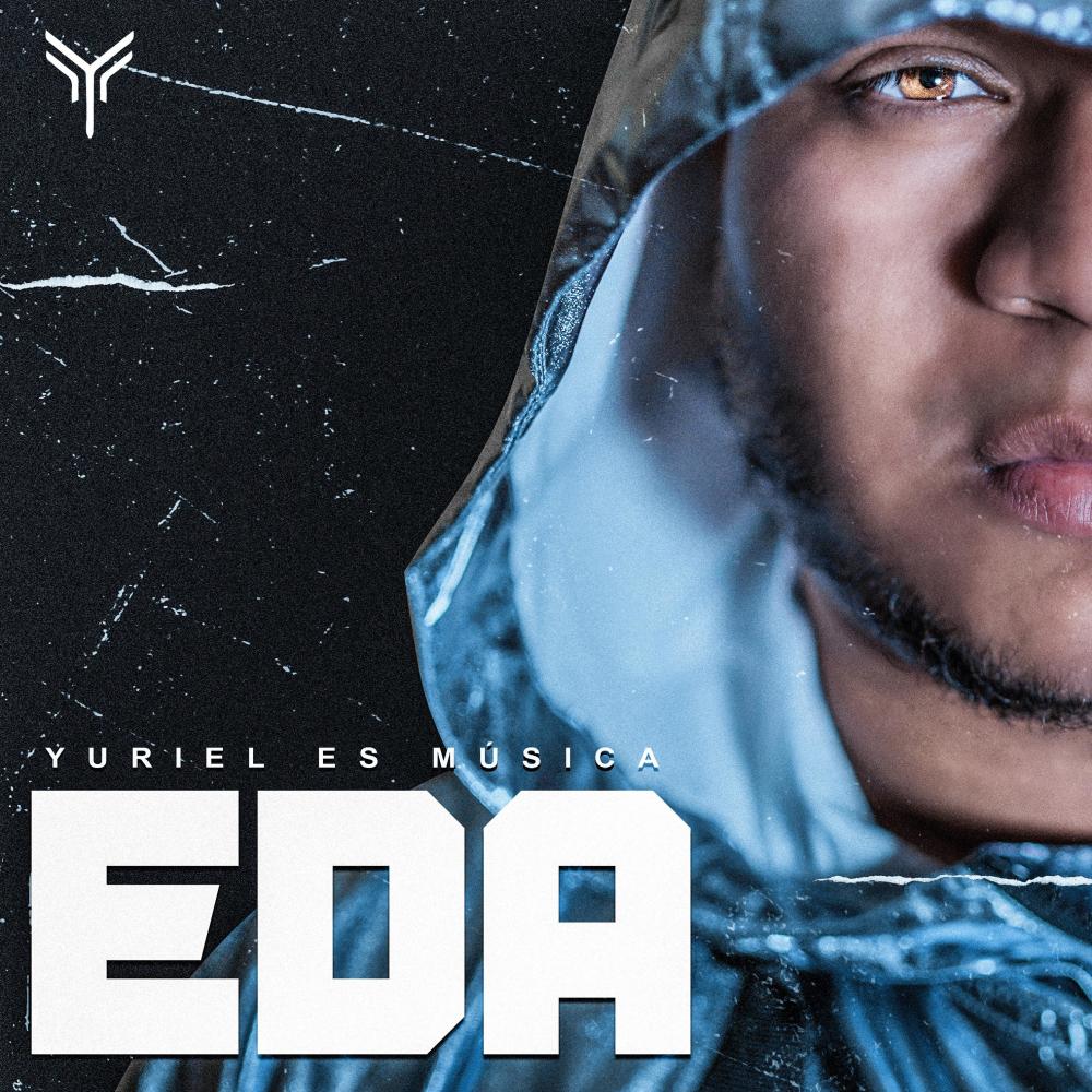 Eda