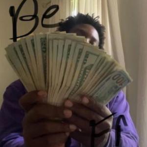 收聽Gairy的Be Fr (feat. Scum) (Explicit)歌詞歌曲