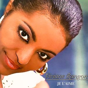 Listen to L'amie (Club Version) song with lyrics from Viviane Rangon