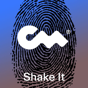 อัลบัม Shake It ศิลปิน J Mike